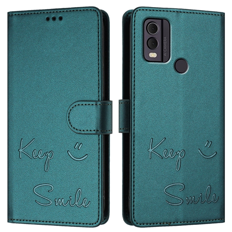 EDA007064203D_2.jpg@d4d489c2e2bab62efec2f9968133252b