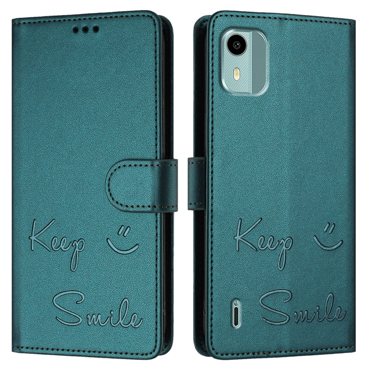 EDA007064204D_2.jpg@0b3591c34bb080678bb2326ff3f620c5