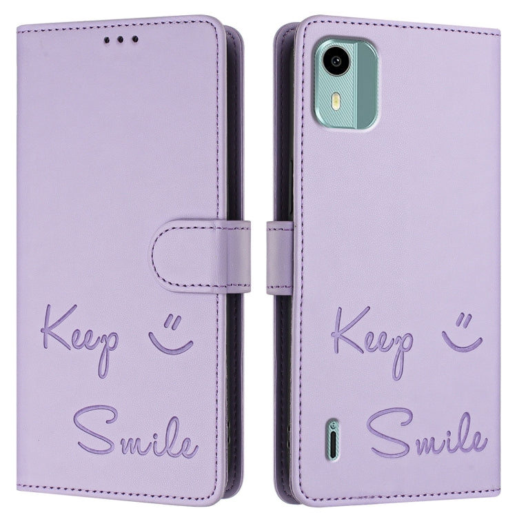 EDA007064204E_2.jpg@3d0310bc389b694f13ac95e19f3ae7f1