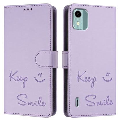 EDA007064204E_2.jpg@3d0310bc389b694f13ac95e19f3ae7f1