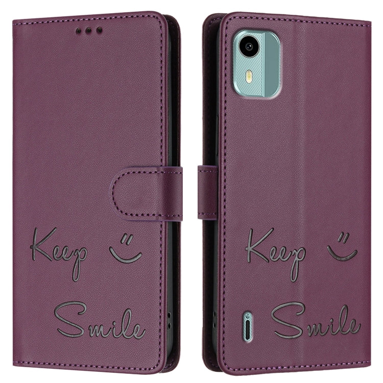 EDA007064204F_2.jpg@7b5f2da9154c8cc4b8c93b703fcdc9dc