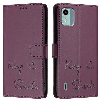 EDA007064204F_2.jpg@7b5f2da9154c8cc4b8c93b703fcdc9dc