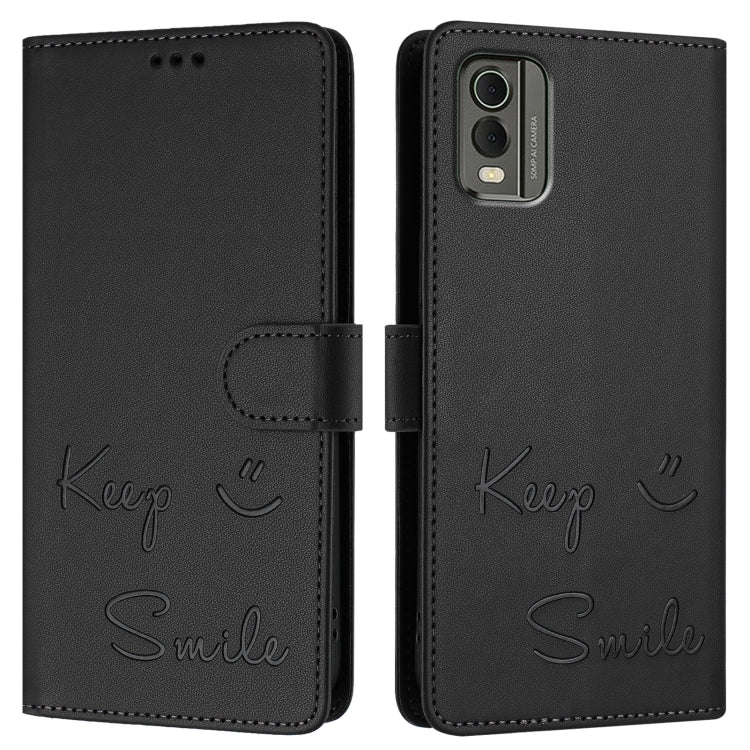 EDA007064206C_2.jpg@7999ce8b125e57469d155cbc5d94af18