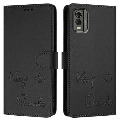 EDA007064206C_2.jpg@7999ce8b125e57469d155cbc5d94af18