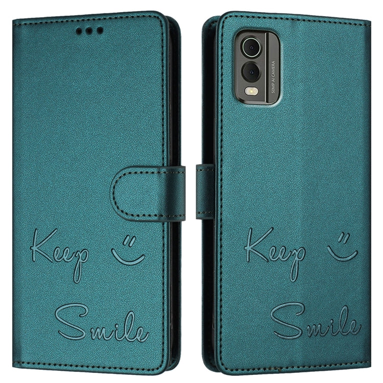 EDA007064206D_2.jpg@a057dd580718cf0f9e4195cc19b2fad4