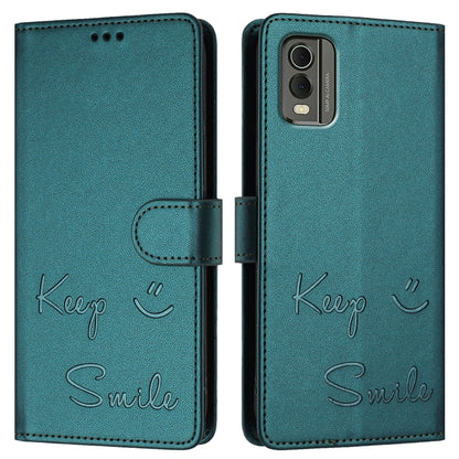 EDA007064206D_2.jpg@a057dd580718cf0f9e4195cc19b2fad4