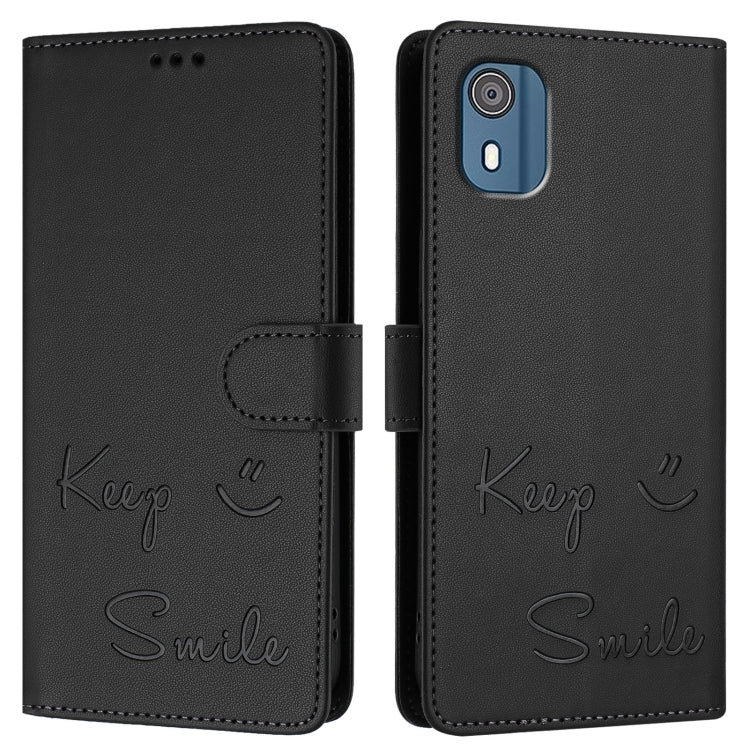 EDA007064207C_2.jpg@4a31b774f17bb23d5b7bdb68c265e119