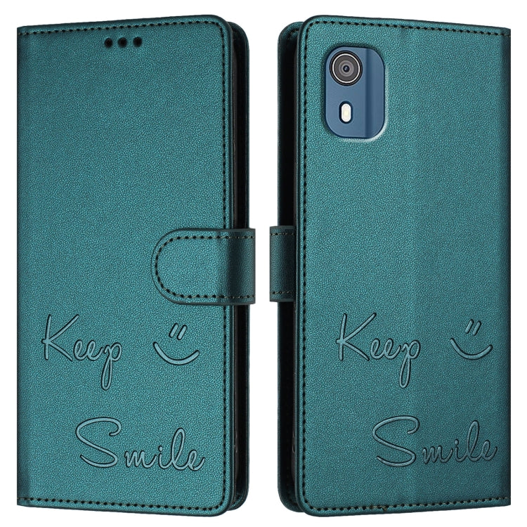 EDA007064207D_2.jpg@78db3d03745b0818a0bc4c9dfa7eefa2