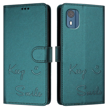 EDA007064207D_2.jpg@78db3d03745b0818a0bc4c9dfa7eefa2