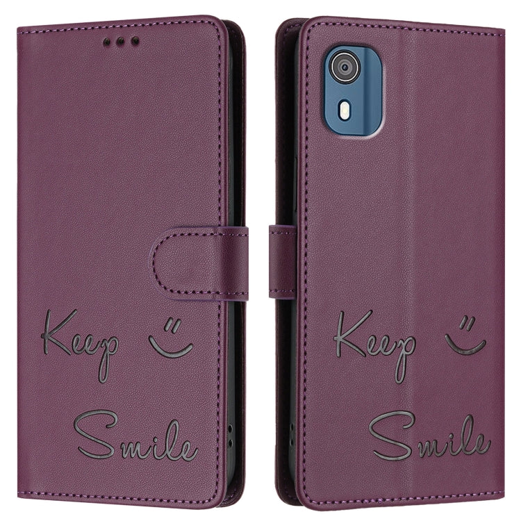 EDA007064207F_2.jpg@20f159cb35204de5298663c75956fc1e