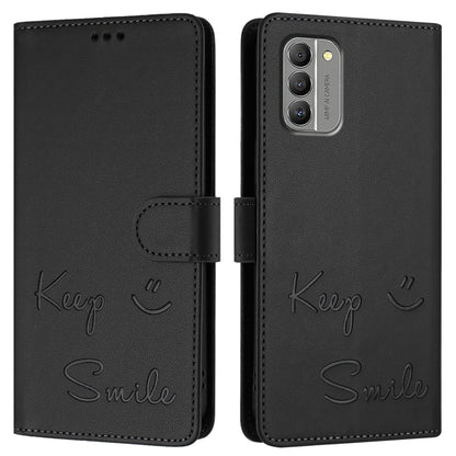 EDA007064208C_2.jpg@04aaa5c3b97db143aa7699af7b27c97c