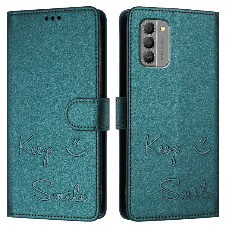 EDA007064208D_2.jpg@04344b5096ec5bfce2f25cf678cda07c