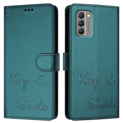 EDA007064208D_2.jpg@04344b5096ec5bfce2f25cf678cda07c