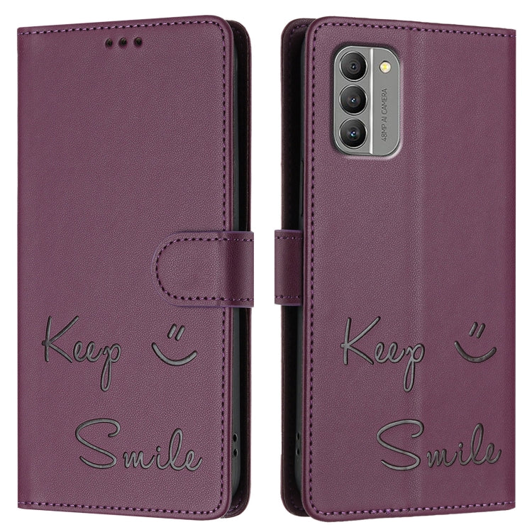 EDA007064208F_2.jpg@efae5ff4197fb81784c9bc3d73c633d9