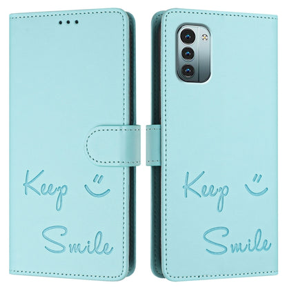 EDA007064209A_2.jpg@6eca33fb75e3a3c27ae0c997ad870c2a