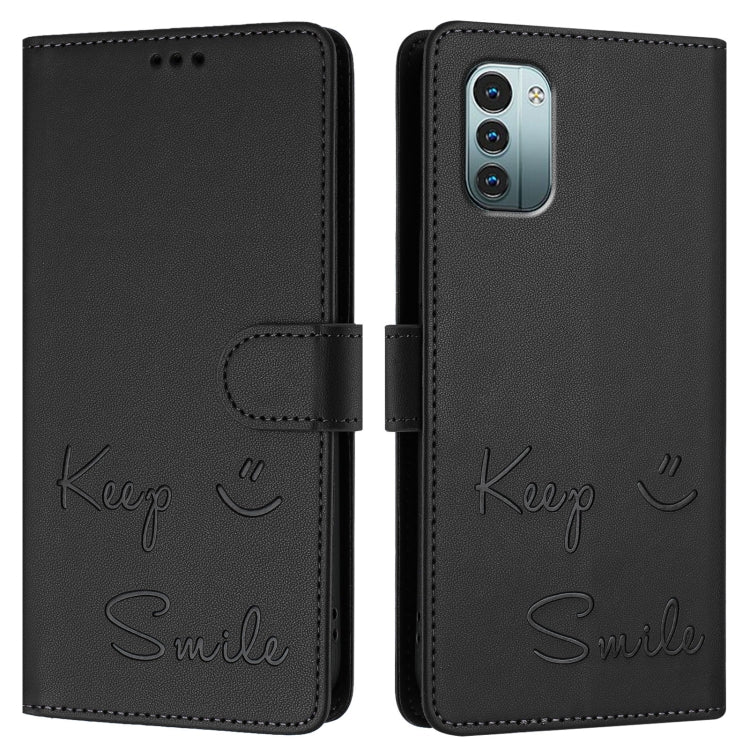 EDA007064209C_2.jpg@2dfab3e08154f7c96a2121f716b8b796