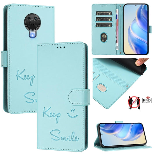 EDA007064210A.jpg@6b33c182543c56abb32fb254a7a999fb