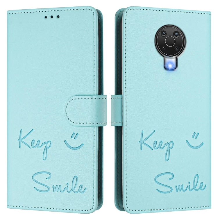 EDA007064210A_2.jpg@1fcc98755b4b84ae2a290bcdf08d5726