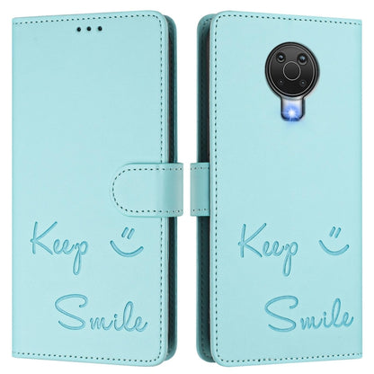 EDA007064210A_2.jpg@1fcc98755b4b84ae2a290bcdf08d5726