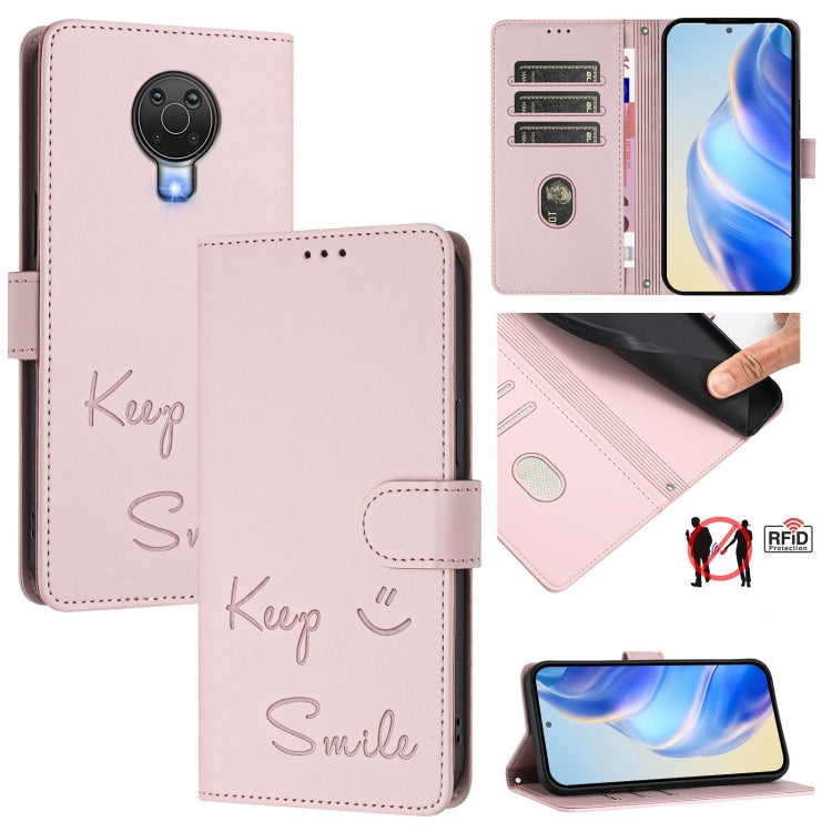 EDA007064210B.jpg@72d9dc0c389bf03c22005a28ba51acd9