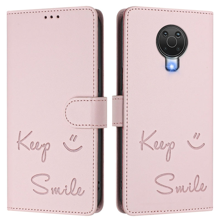 EDA007064210B_2.jpg@c7bdddd39f31695dd2c44431ab9da008