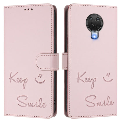 EDA007064210B_2.jpg@c7bdddd39f31695dd2c44431ab9da008