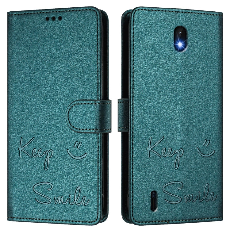 EDA007064211D_2.jpg@d3e75e994ca7fa560ff8f36c1ed870d4