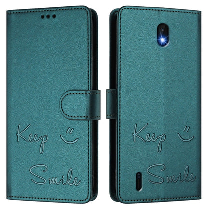 EDA007064211D_2.jpg@d3e75e994ca7fa560ff8f36c1ed870d4