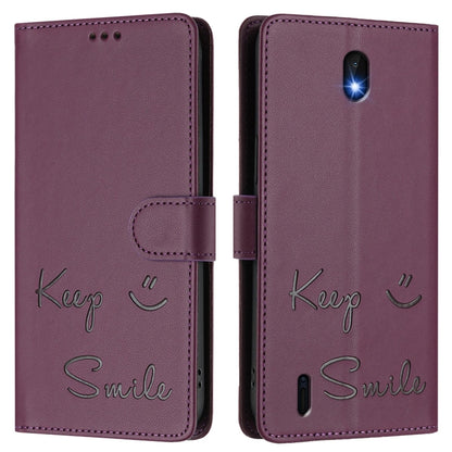 EDA007064211F_2.jpg@e526ddc7664f39ce9793b2f3cbba54c5