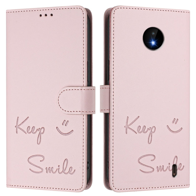 EDA007064212B_2.jpg@baa49b11dfe8858e9c00f6cdc9235a93