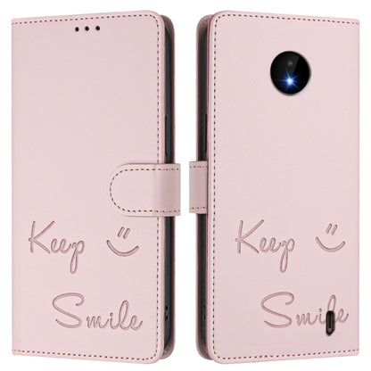 EDA007064212B_2.jpg@baa49b11dfe8858e9c00f6cdc9235a93