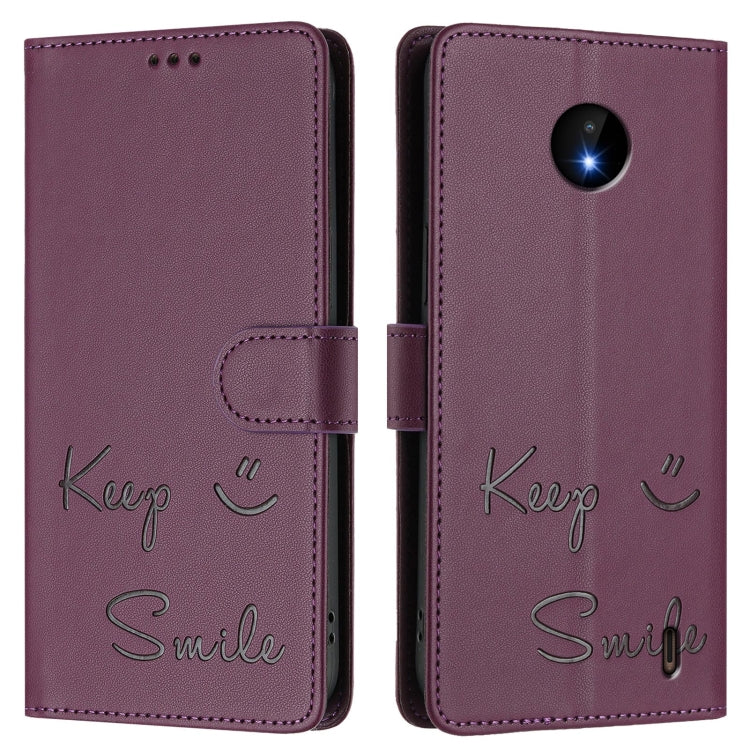 EDA007064212F_2.jpg@71dcedec232e0a726fb03e8a1712b2c2