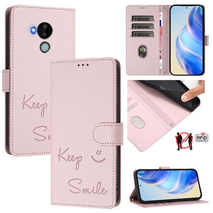 EDA007064213B.jpg@b9fd3857541c76538f4dea1c8357786a