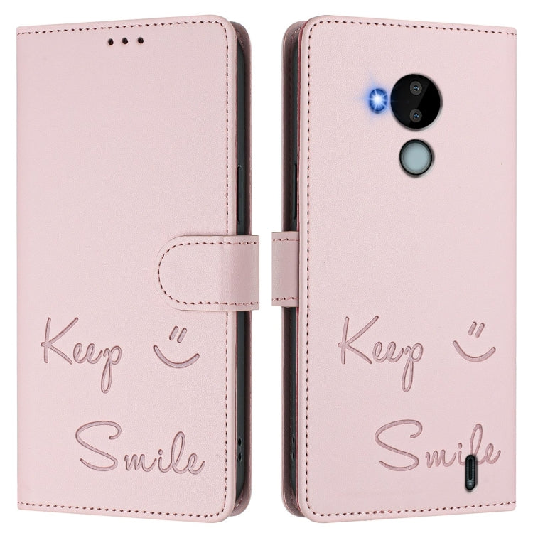 EDA007064213B_2.jpg@64cec88da88341492f773b8505435aa4