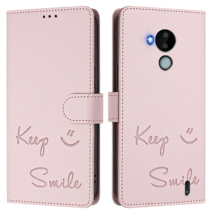 EDA007064213B_2.jpg@64cec88da88341492f773b8505435aa4