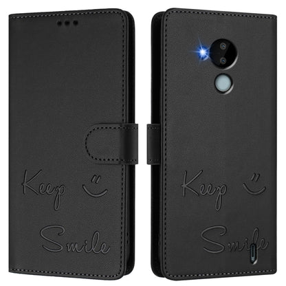 EDA007064213C_2.jpg@47f2f2cc3c48420c9b4b3b1dbff4f4cb