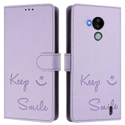 EDA007064213E_2.jpg@8c7ba44a61fa3155563aef2eb3823d18