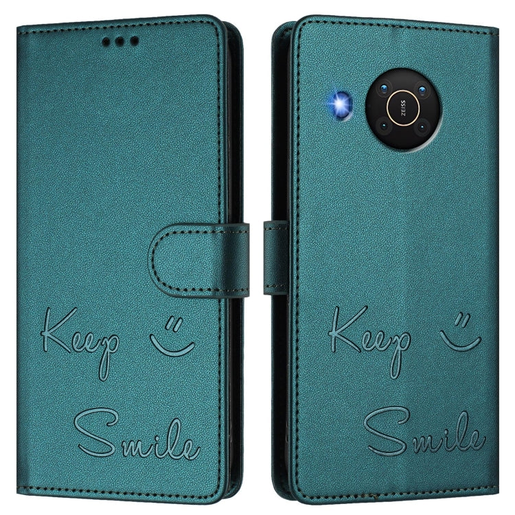 EDA007064214D_2.jpg@17720e6cbc06aa69dbdea67d856ecdb0