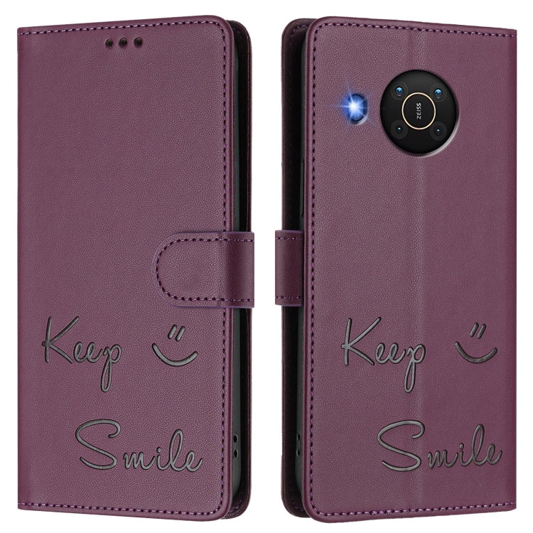 EDA007064214F_2.jpg@575b75279fc6ad34db39053bb127a056