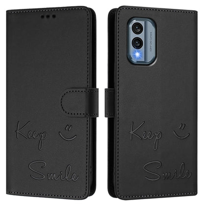 EDA007064215C_2.jpg@67a90b49b8778126052716e667643adb