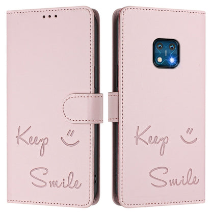 EDA007064216B_2.jpg@9502fa279add84a814fe833ec60f0643