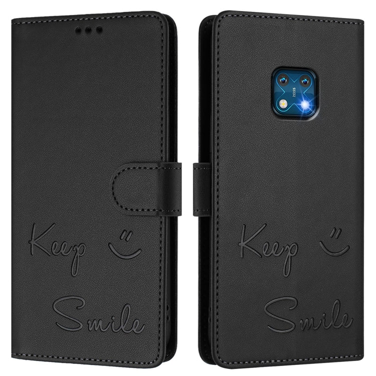 EDA007064216C_2.jpg@2406c8c56d9bdc60f29b6c31d002d969