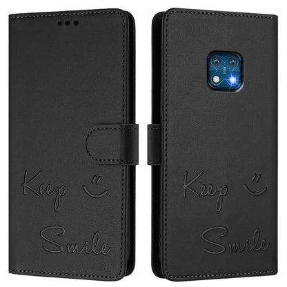 EDA007064216C_2.jpg@2406c8c56d9bdc60f29b6c31d002d969