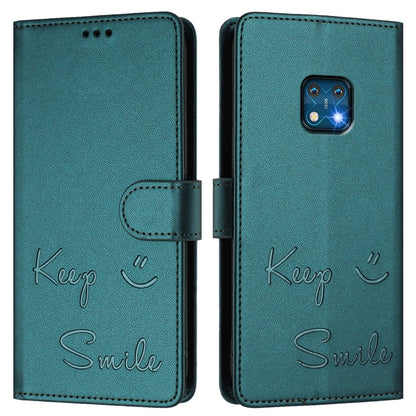 EDA007064216D_2.jpg@4ec368bbeebd8aa6b8417932c9ac4363