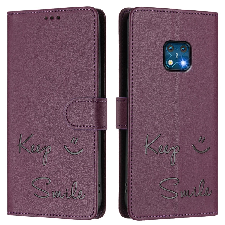 EDA007064216F_2.jpg@6806185f289a78b9785605d18509d551