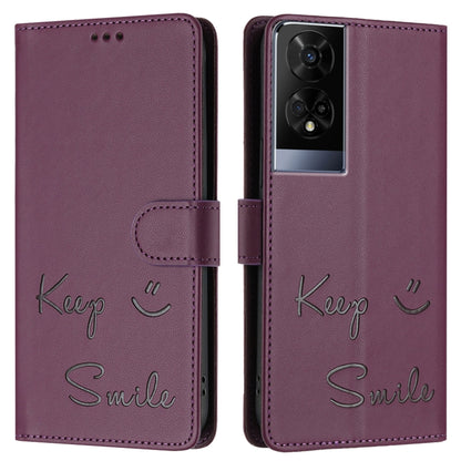 EDA007064304F_2.jpg@f4c921475a5d5aa70f360184a97a3ae0