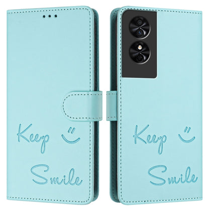 EDA007064306A_2.jpg@328ea55cd139ee939cad7776adde2cc2