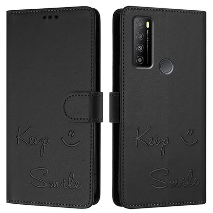 EDA007064315C_2.jpg@a4720759278e281e55ba37cef95d6fb5