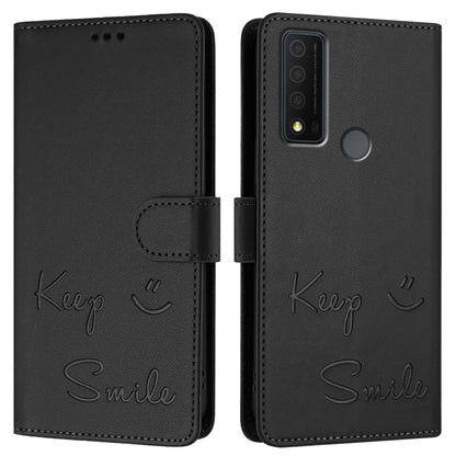 EDA007064323C_2.jpg@61a71523b9429f4dd65ae630ff90265c