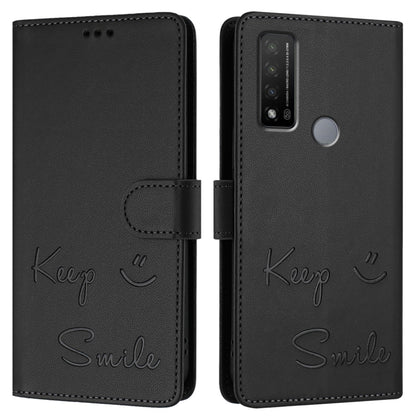 EDA007064324C_2.jpg@e6e66e65fb906b9409900afe32566667